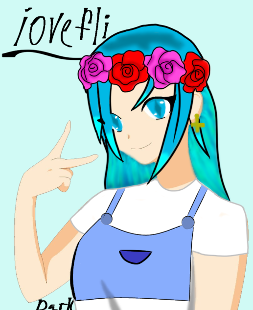 iovefli