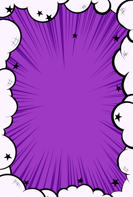 Retro pop styled backgrounds2