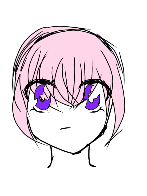 きゃらめ