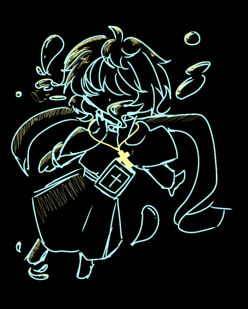 無題157