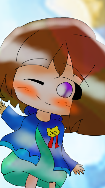 久しぶりです！