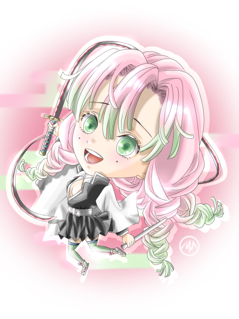 みつり