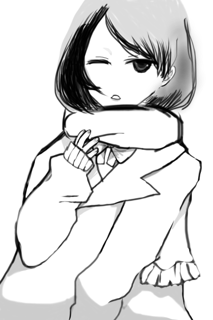 ゆきのひ