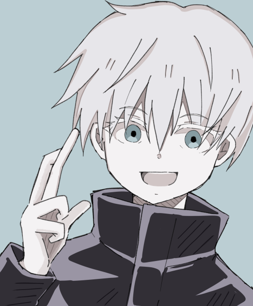 無題358