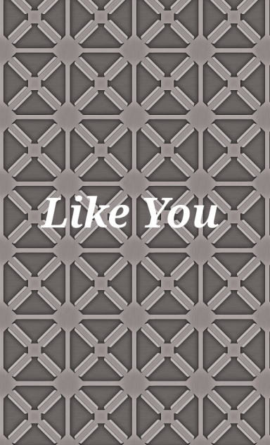 Like You