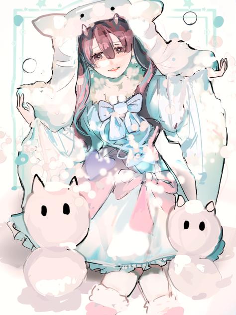 ⛄️