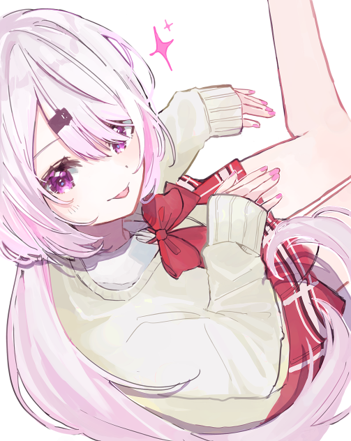 無題264