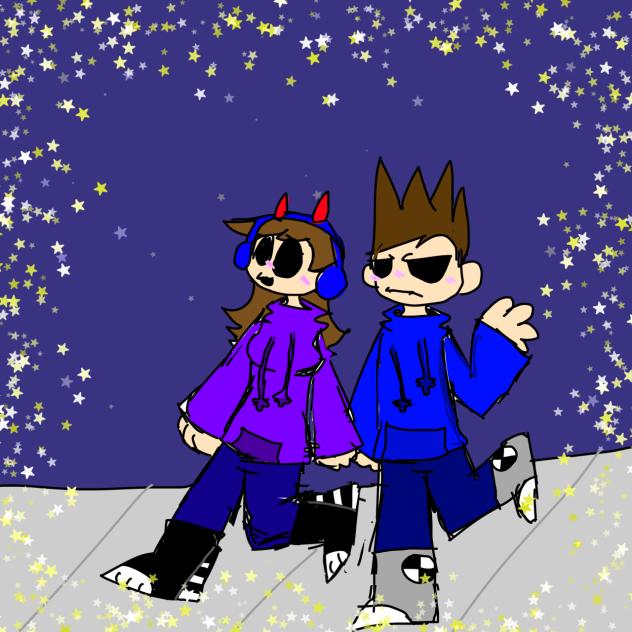 Awesome sauce goobers