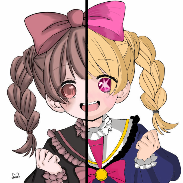 collaboration ✨
