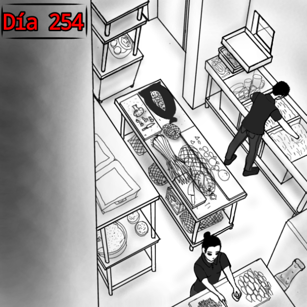 64 sin título - ibisPaint