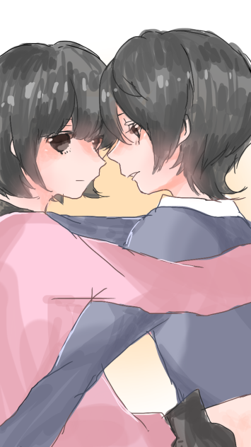 らくがき