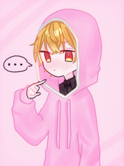 塗り絵