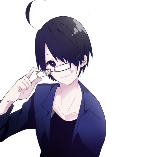 代理