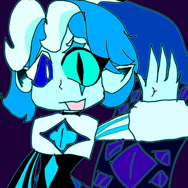 smc chibi