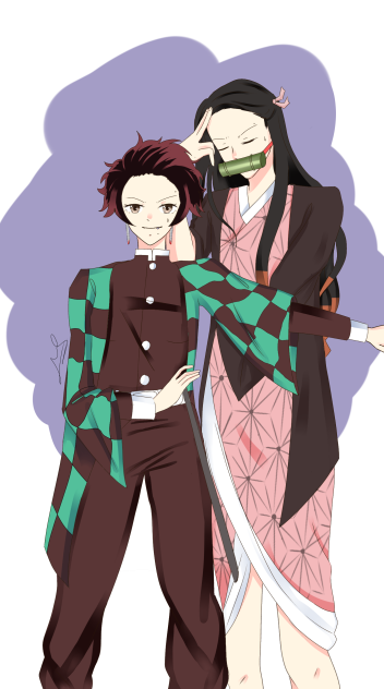 245 sin título - ibisPaint