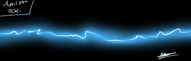 Practicing lighting