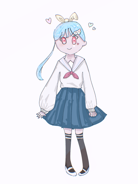 塗り塗り