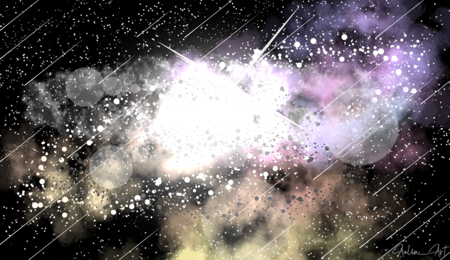 Space