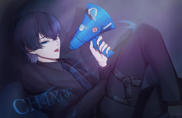 くんゆーページ you-kun (@you_kun_jp) / X