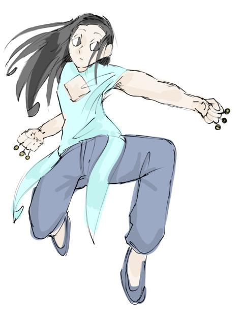 無題1036