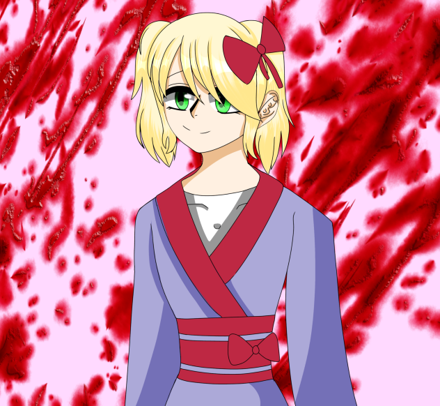 10 sin título - ibisPaint