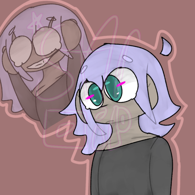 gyd