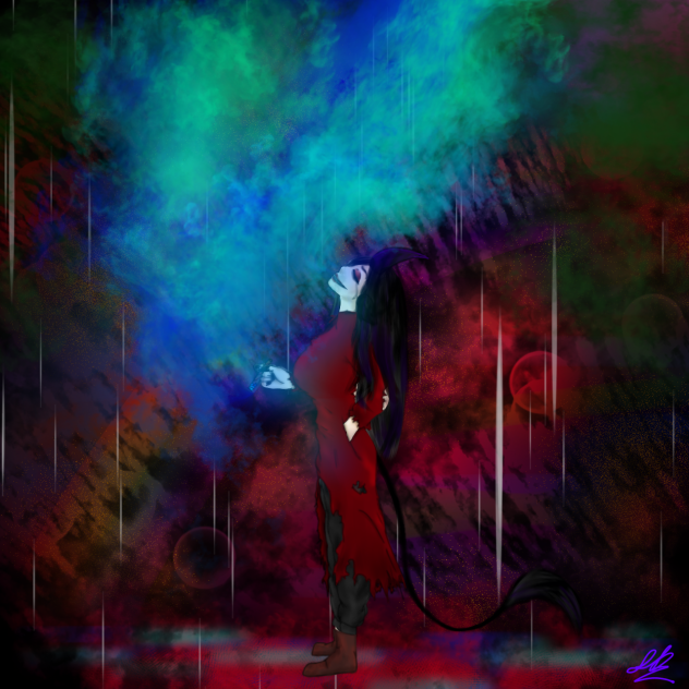 Smoke