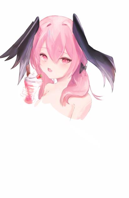 コハル