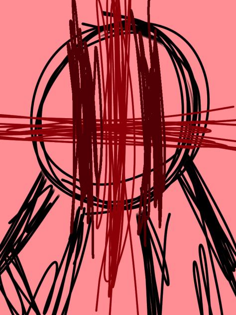 S̵̙͕̀̃U̠҉̷̙ͦR͉̜̎͡͠V̘̪͆̂̅I̍̅̀̎̊V̘̪͆̂̅e
