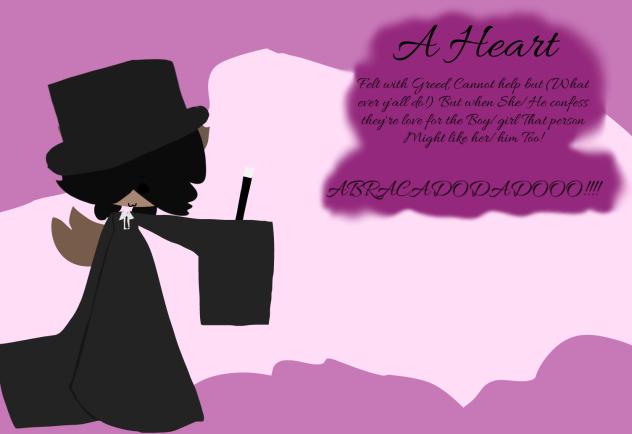 READ IT-