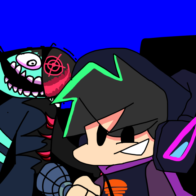 Neo
