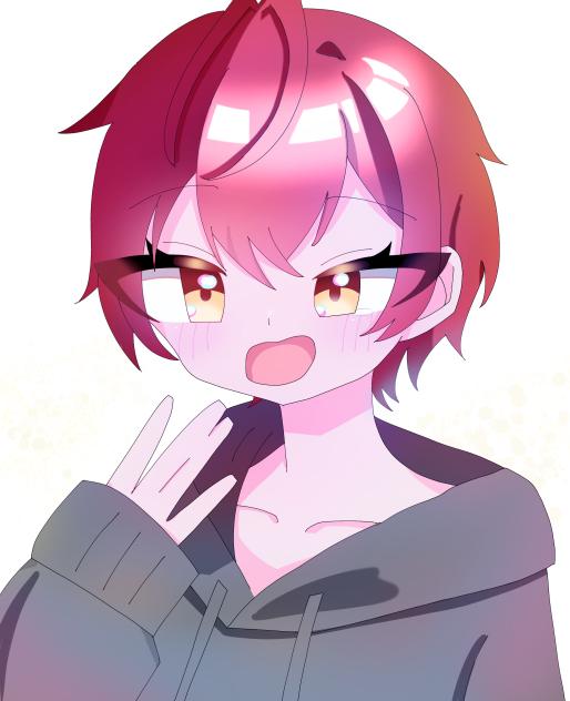 ねむねむ🫧