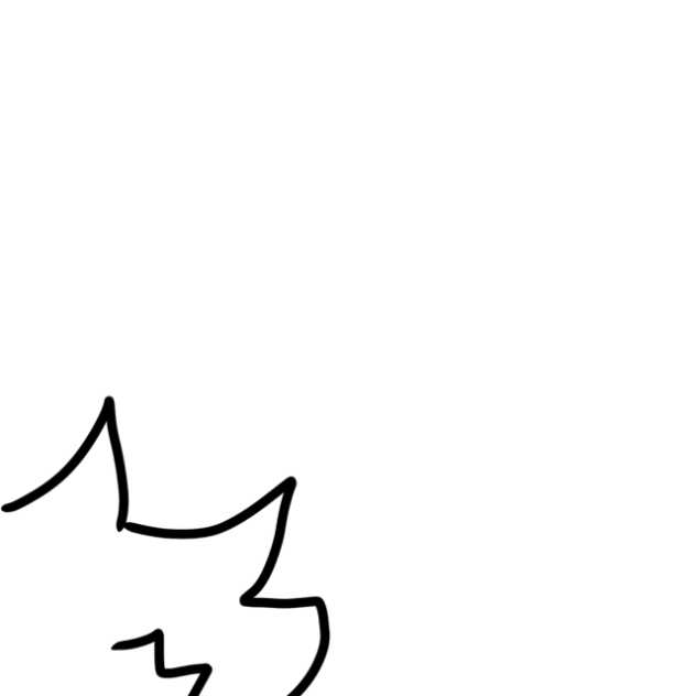 Spider OC animatic