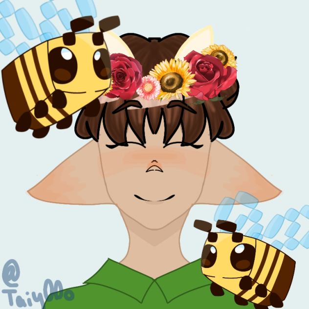 Tubbo!
