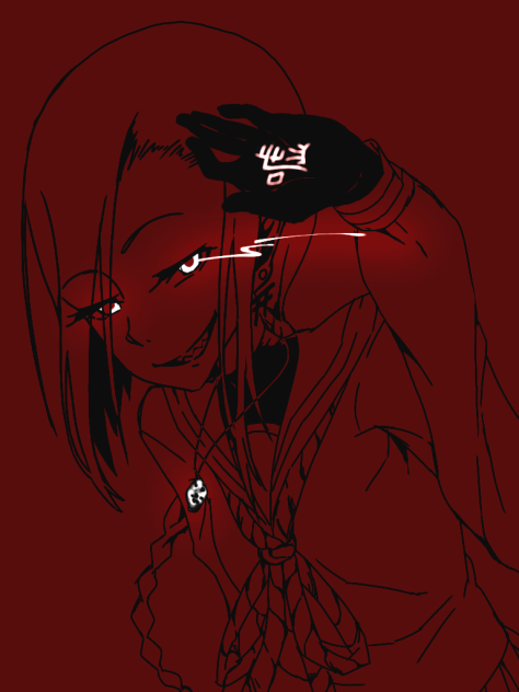まがね