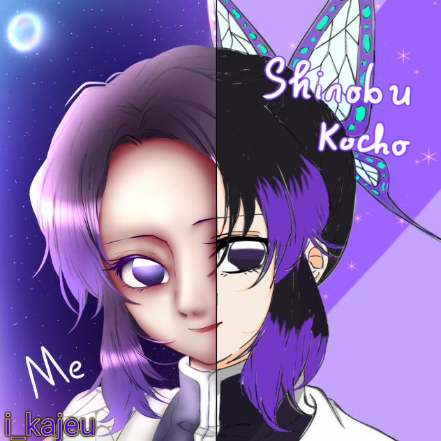 🦋💜 @HuỳnhThịĐứcHạnh 💜🦋
