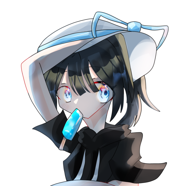 🍨✨