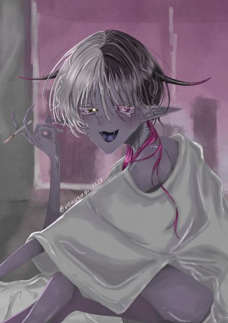 無題12