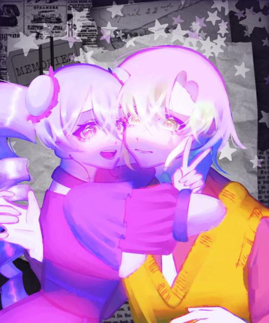 ｡ ₊°༺❤︎༻°₊ ｡