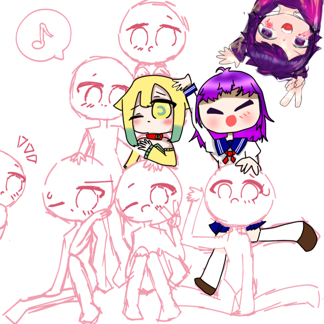 合作