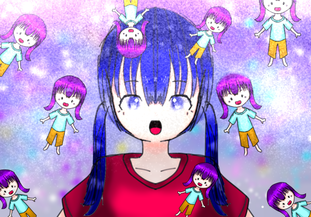 らくが〜き