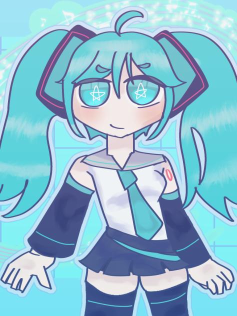 無題839