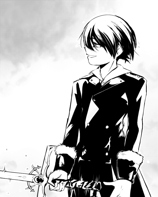 Fyodor