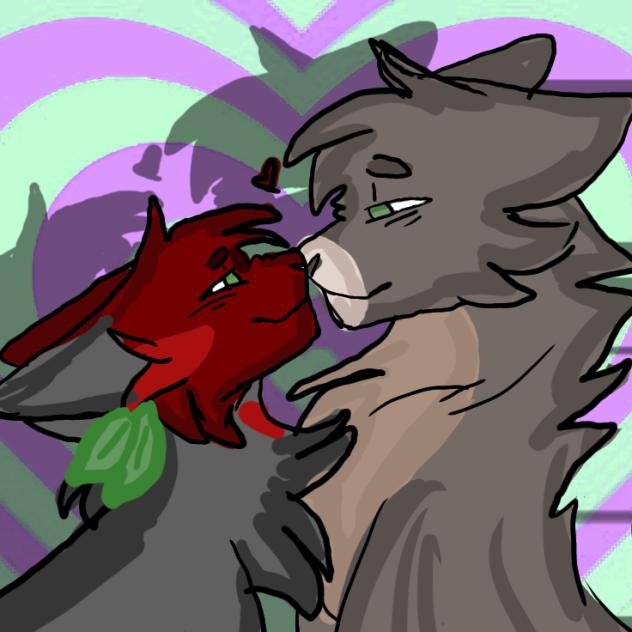 redsage