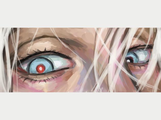 Ari eyes