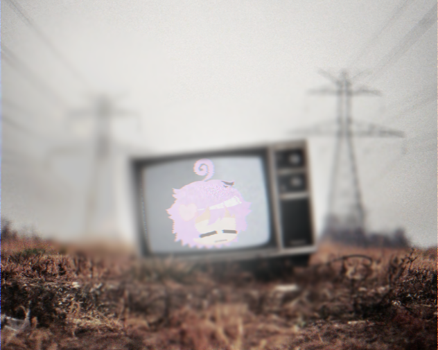 zone 102 - The First Meet and The Start