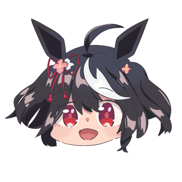 キタサンブラック