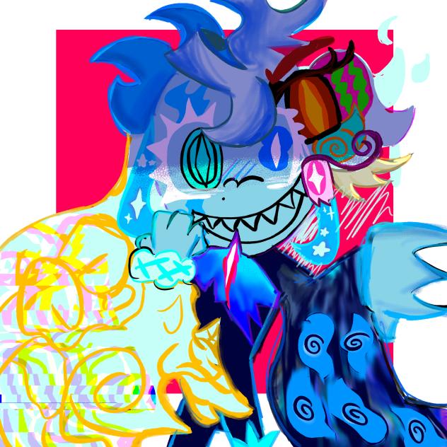smc #2 bc i dont wanna cover the body