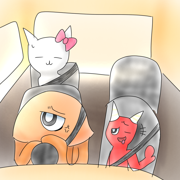 無題221(思いつかんかった)