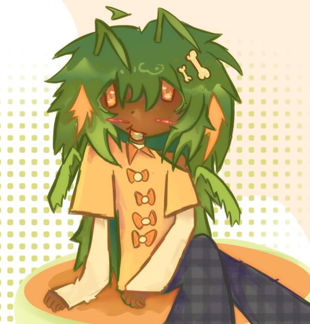 Oliver ^_^